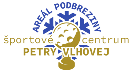 Areál Podbreziny – športové centrum Petry Vlhovej